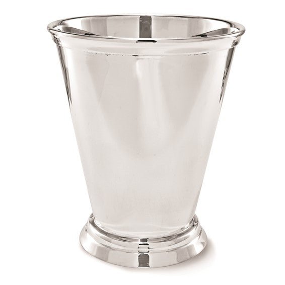 Sterling Silver Mint Julep Cup - Robson's Jewelers
