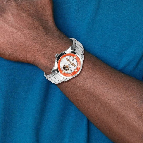 Gametime Houston Dynamo Titan Watch - Robson's Jewelers