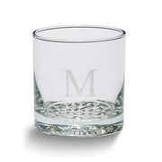 Set of 24 Rocks Glasses 10.5 Ounce - Robson's Jewelers