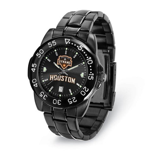 Gametime Houston Dynamo Fantom Sport Watch - Robson's Jewelers
